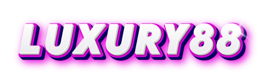 LUXURY88